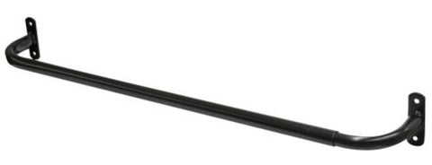 Showman® Adjustable Easy-Hang Tack Bar