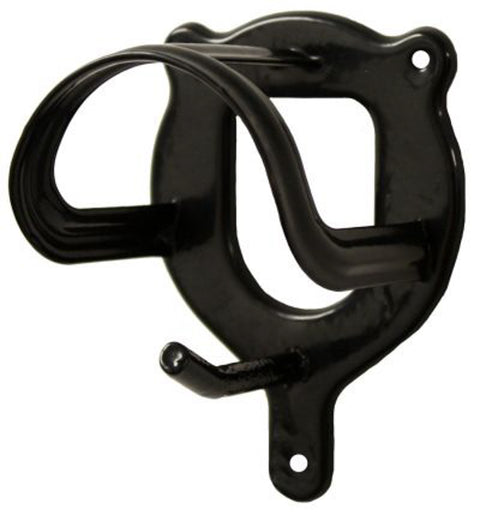 PVC-Coated Metal Bridle Bracket