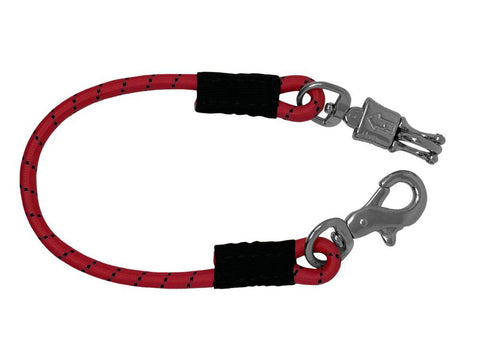 Showman® Bungee Trailer Tie, 29"