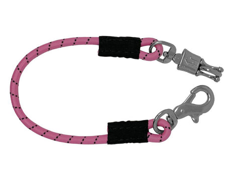 Showman® Bungee Trailer Tie, 29"