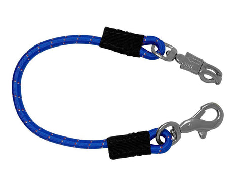 Showman® Bungee Trailer Tie, 29"