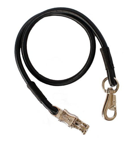 Showman® Bungee Cross Tie, 60"