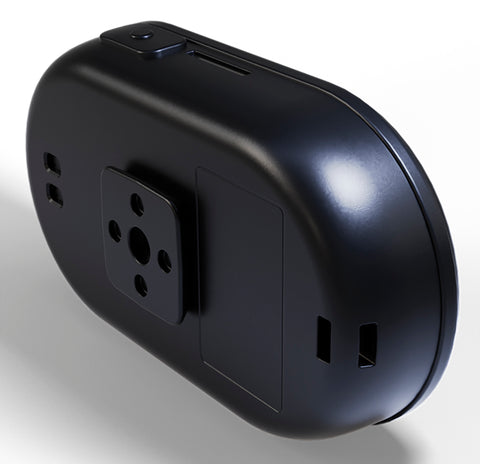 CEECOACH® Plus Duo Set