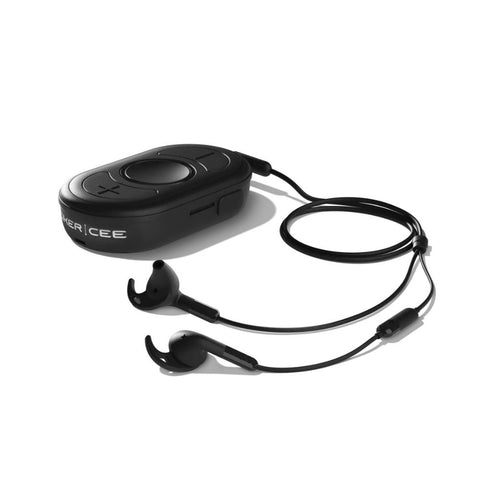 CEECOACH® Plus Single Module