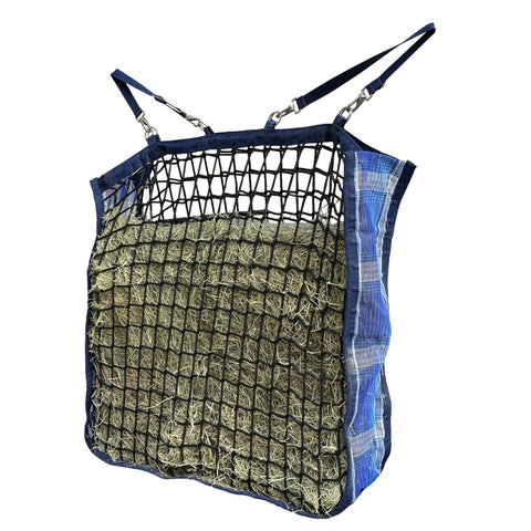 Kensington™ Deluxe Slow Feed Bag, 4 Flake Capacity