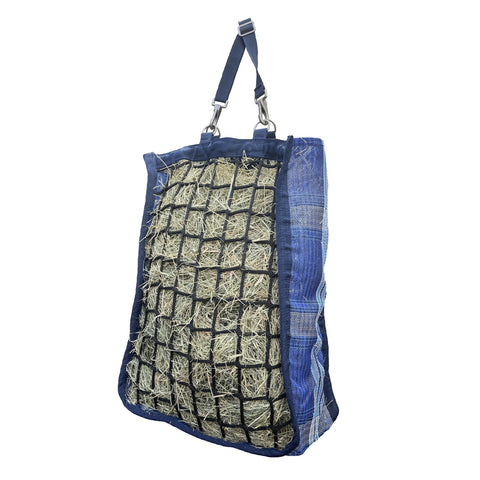 Kensington™ Deluxe Slow Feed Bag, 1 Flake Capacity