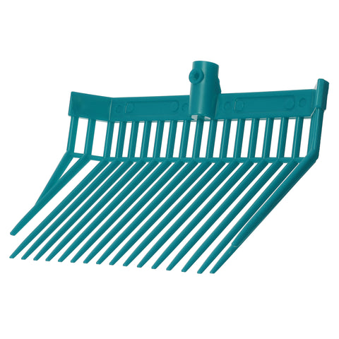 Heavy Duty Stall Fork