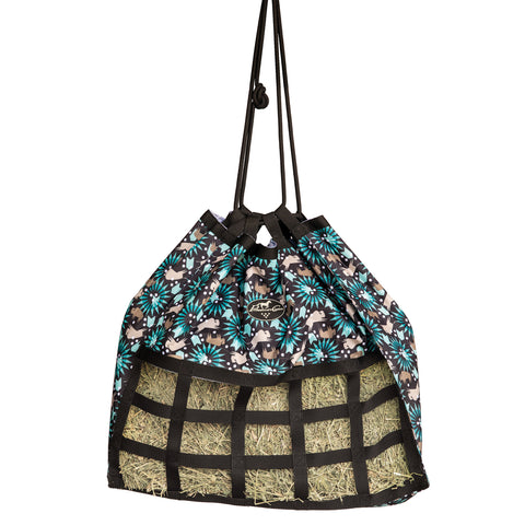 Professional's Choice® No Hardware Hay Bag