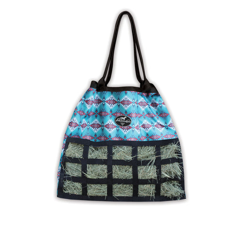 Professional's Choice® No Hardware Hay Bag