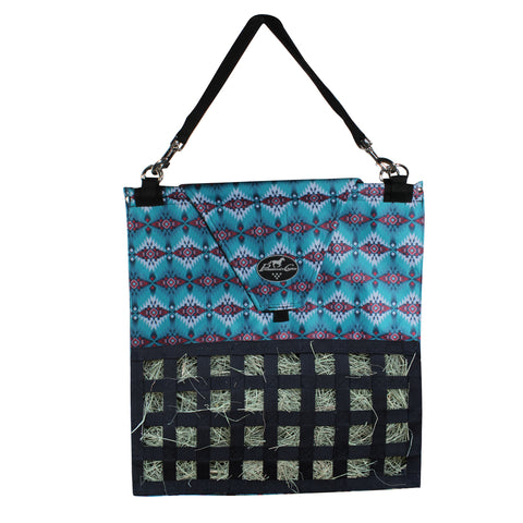 Professional's Choice® Slow Feed Hay Bag