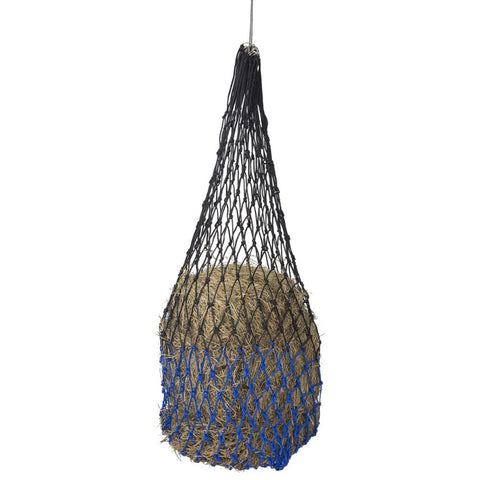 Tough-1® Slow Feed Two-Tone Hay Net