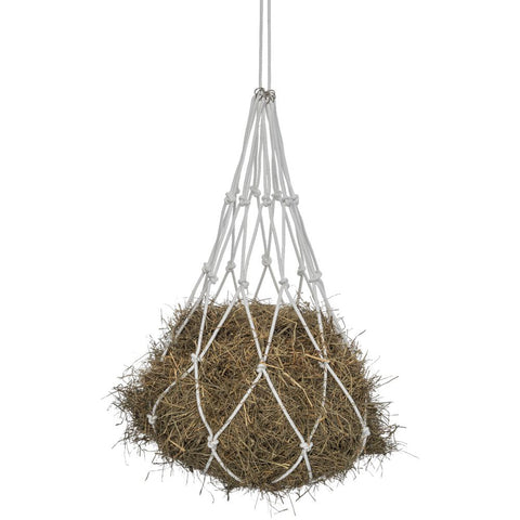 Tough-1® Large Cotton Hay Bag