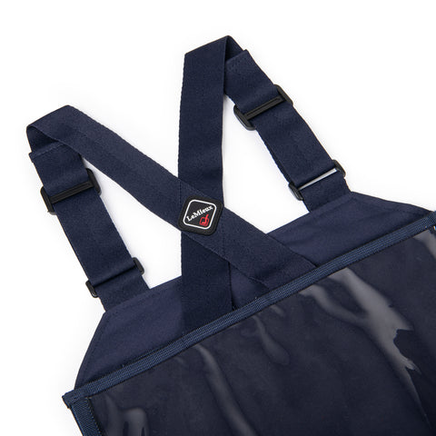 LeMieux® Eventing Bib