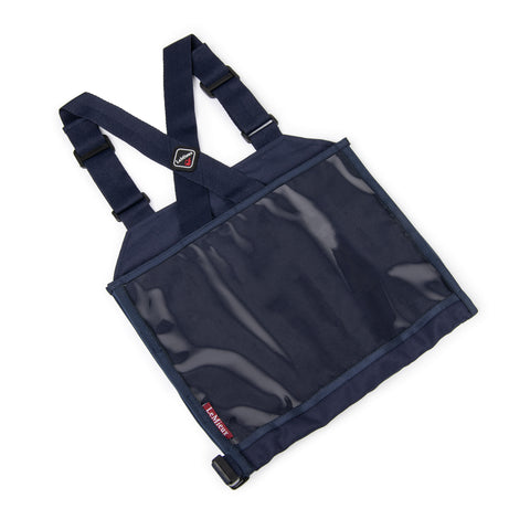 LeMieux® Eventing Bib