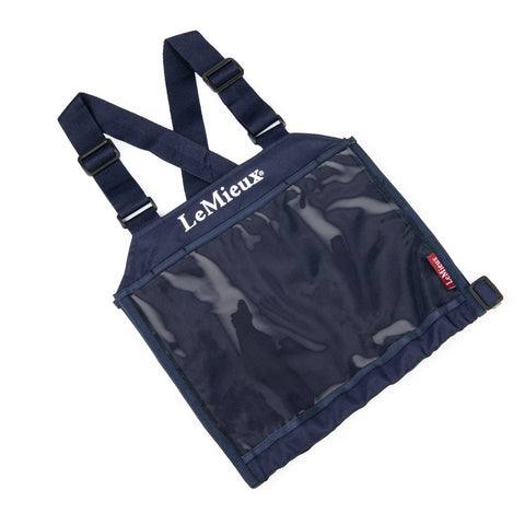 LeMieux® Eventing Bib