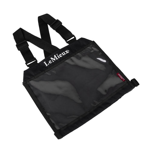 LeMieux® Eventing Bib