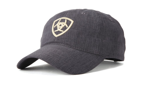 Ariat® Arena Cap