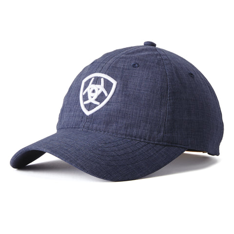 Ariat® Arena Cap