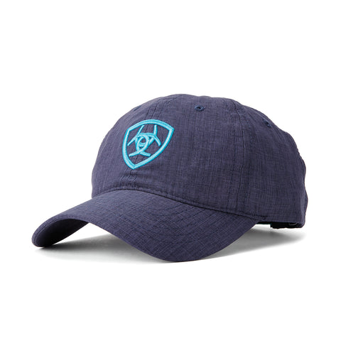Ariat® Arena Cap
