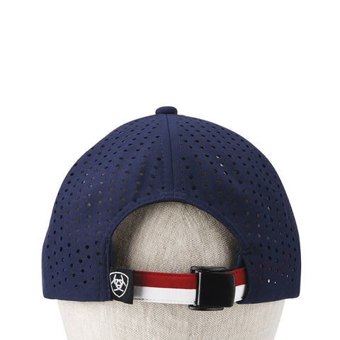 Ariat® Tri Factor Cap