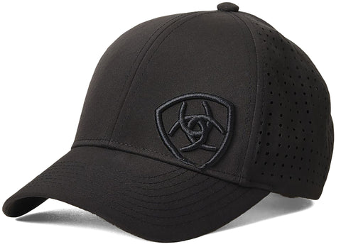 Ariat® Tri Factor Cap