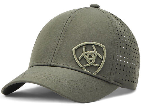 Ariat® Tri Factor Cap