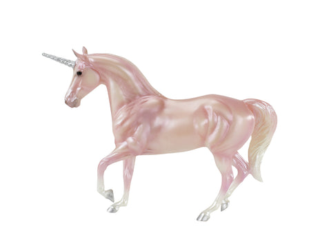 Breyer® Classics® Aurora the Unicorn