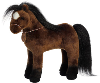 Aurora® Showstopper