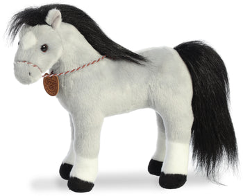 Aurora® Showstopper