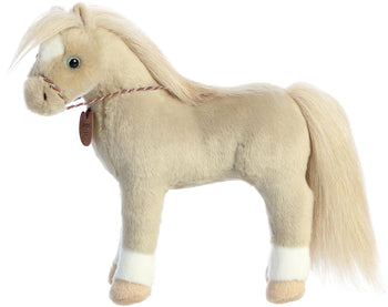 Aurora® Showstopper