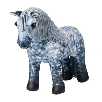 LeMieux® Toy Pony