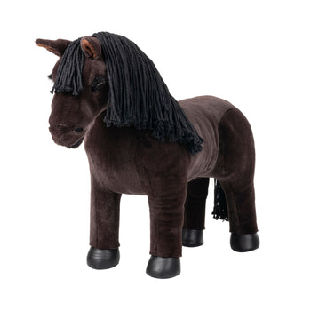 LeMieux® Toy Pony