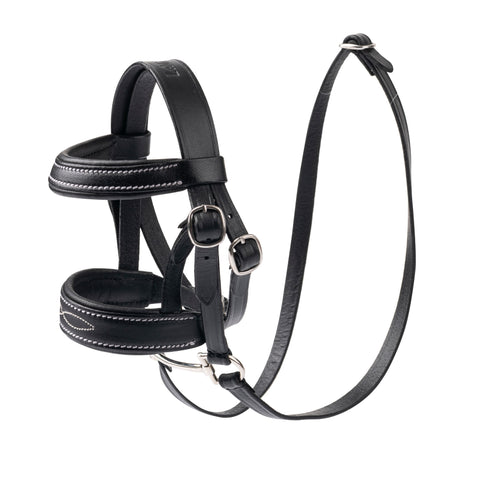 Mini LeMieux® Pony Bridle
