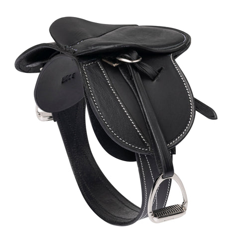 Mini LeMieux® Pony Saddle