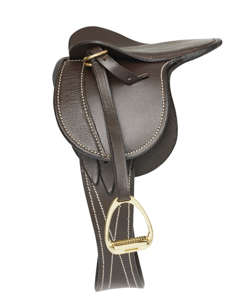 Mini LeMieux® Pony Saddle