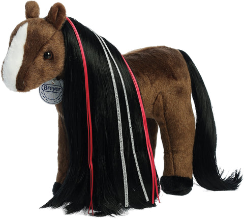 Breyer® Mane Event