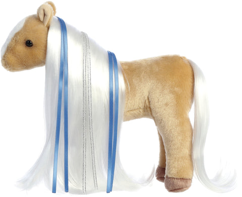 Breyer® Mane Event