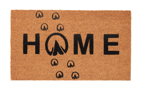 Door Mat