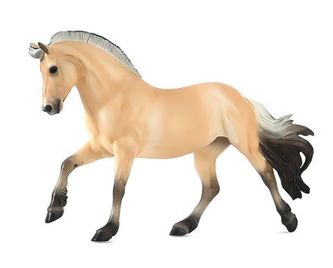 Breyer® Sweetwater’s Zorah Belle
