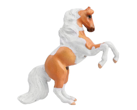 Breyer® Mini Whinnies® Horse Surprise, Series 4