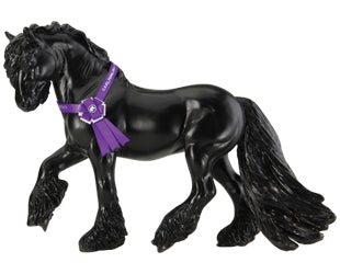 Breyer® Carltonlima Emma