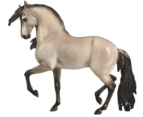 Breyer® Cossaco