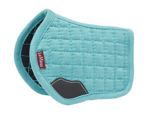 LeMieux® Toy Pony Saddle Pad