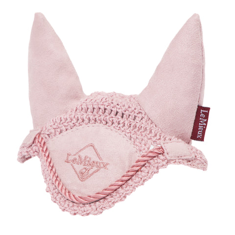 LeMieux® Toy Pony Fly Hood