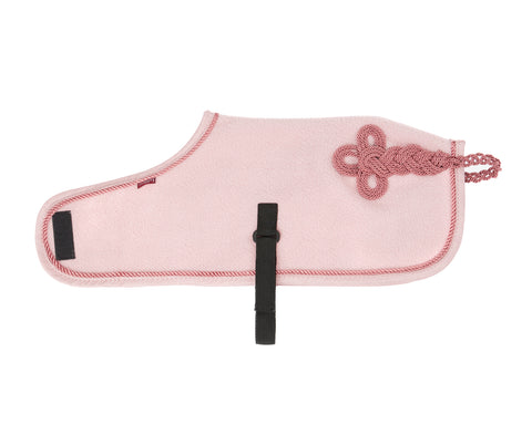 LeMieux® Toy Pony Show Rug