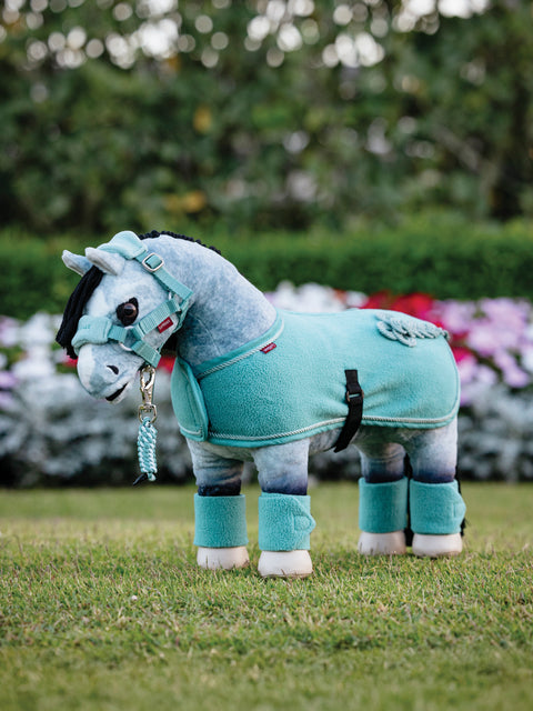 LeMieux® Toy Pony Show Rug