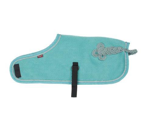 LeMieux® Toy Pony Show Rug