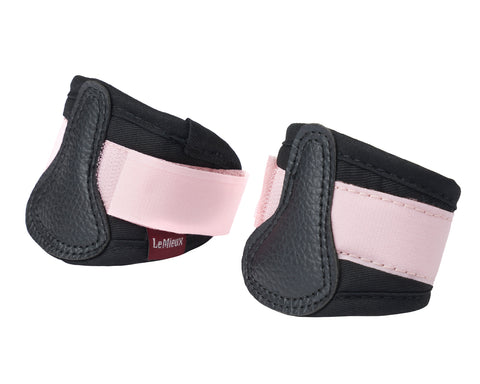 LeMieux® Toy Pony Grafter Boots
