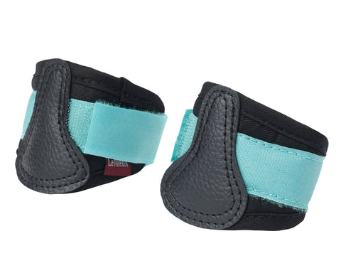 LeMieux® Toy Pony Grafter Boots