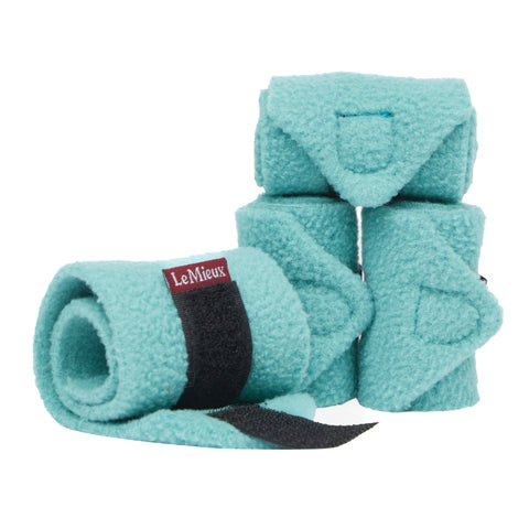 LeMieux® Toy Pony Bandages